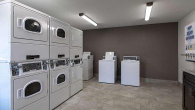 Top Suburban Extended Stay Hotels in 2025: Affordable Comfort for Long-Term Living