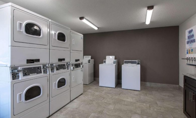 Top Suburban Extended Stay Hotels in 2025: Affordable Comfort for Long-Term Living Top Suburban Extended Stay Hotels in 2025: Affordable Comfort for Long-Term Living