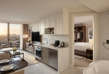 Top Luxury Extended Stay Hotels for Unforgettable Long-Term Getaways Top Luxury Extended Stay Hotels for Unforgettable Long-Term Getaways