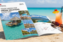 Marriott Interval International Exchange Guide 2025: Trade Weeks for Dream Vacations Under 0