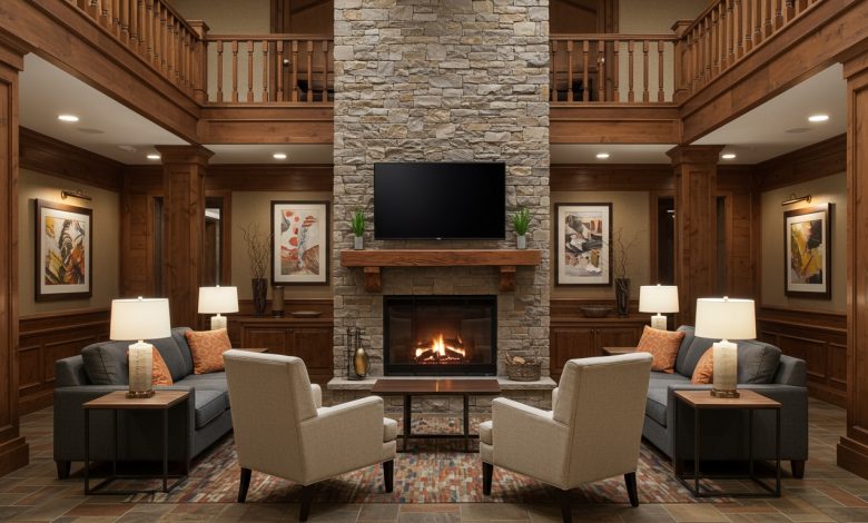 Top Staybridge Suites Hotels in 2025: Extended Stay Comfort for Every Traveler Top Staybridge Suites Hotels in 2025: Extended Stay Comfort for Every Traveler
