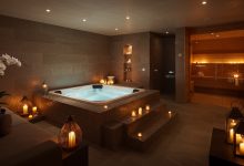 Ultimate Guide to Adult-Friendly Two-Room Suite Hotels: Best Adults-Only Suites for Romantic Getaways and More