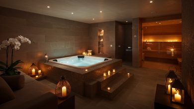 Ultimate Guide to Adult-Friendly Two-Room Suite Hotels: Best Adults-Only Suites for Romantic Getaways and More