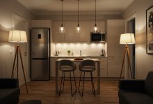 Top Hotels with Kitchens for a Home-Like Stay