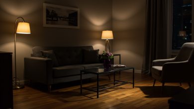 Living in a Hotel: Your Guide to a Unique Lifestyle in 2025