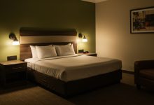 Top 10 Extended Stay Hotels in NYC for 2025: Affordable Long-Term Options