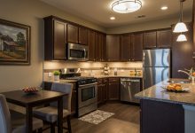 Marriott Long Term Stay Rates in 2025: How to Save Up to 20% on Extended Bookings