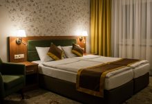 Best Motels Near Me in 2025: Affordable Options for Road Trips and Quick Stays
