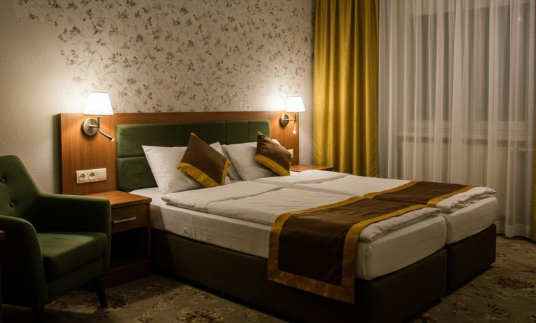 Best Motels Near Me in 2025: Affordable Options for Road Trips and Quick Stays Best Motels Near Me in 2025: Affordable Options for Road Trips and Quick Stays