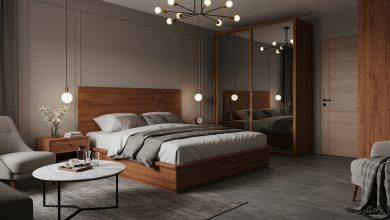 Top Short Stay Hotels Near Me in 2025: Quick and Comfortable Options for Any Trip