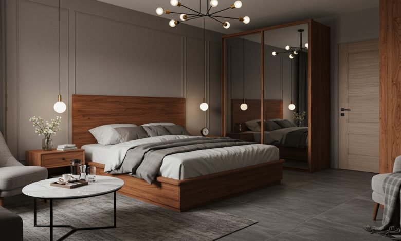 Top Short Stay Hotels Near Me in 2025: Quick and Comfortable Options for Any Trip Top Short Stay Hotels Near Me in 2025: Quick and Comfortable Options for Any Trip