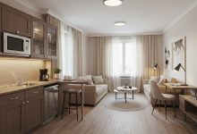 Ultimate Guide to the Best Extended Stay Hotels: Top-Rated, Nicest, and Luxury Options for 2025