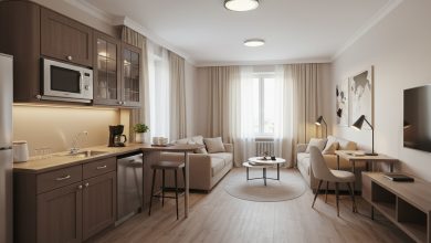 Ultimate Guide to the Best Extended Stay Hotels: Top-Rated, Nicest, and Luxury Options for 2025
