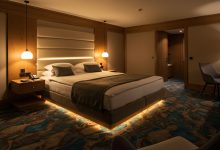Ultimate Guide to Two-Room Suite Hotels: Discover Spacious 2-Room Suites Near You for Family Vacations and More