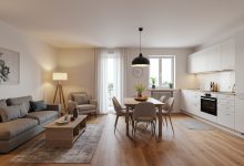 Top Weekly Rate Hotels Near Me in 2025: Affordable Deals for Short-Term Stays