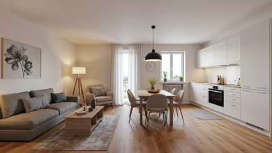 Top Weekly Rate Hotels Near Me in 2025: Affordable Deals for Short-Term Stays