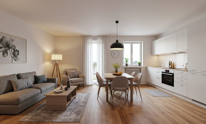 Top Weekly Rate Hotels Near Me in 2025: Affordable Deals for Short-Term Stays Top Weekly Rate Hotels Near Me in 2025: Affordable Deals for Short-Term Stays