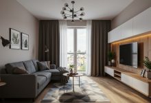 Weekly Rentals Near Me: Your Ultimate Guide to Affordable Short-Term and Monthly Stays in 2025