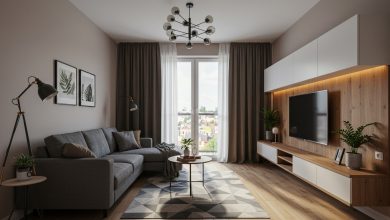 Weekly Rentals Near Me: Your Ultimate Guide to Affordable Short-Term and Monthly Stays in 2025