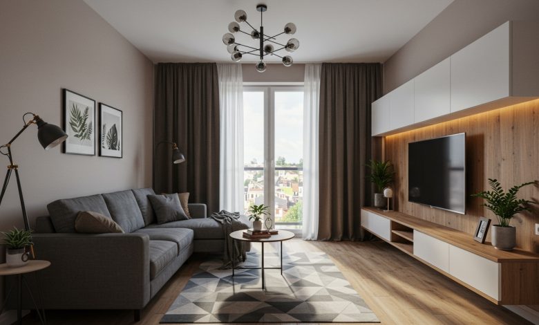 Weekly Rentals Near Me: Your Ultimate Guide to Affordable Short-Term and Monthly Stays in 2025 Weekly Rentals Near Me: Your Ultimate Guide to Affordable Short-Term and Monthly Stays in 2025
