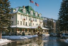 Ultimate Guide to Wentworth by the Sea Resort: Historic Luxury and Oceanfront Escapes in New Hampshire