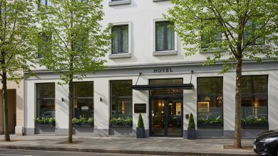 Top 10 Extended Stay Hotels in Brooklyn NY for 2025: Affordable Weekly Rates