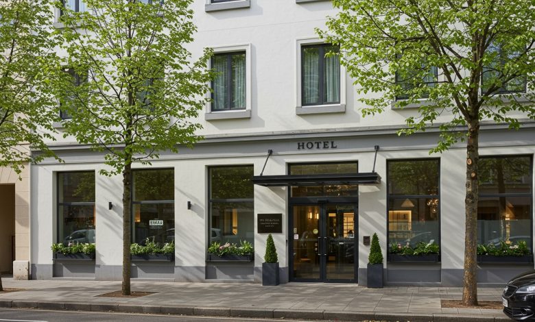 Top 10 Extended Stay Hotels in Brooklyn NY for 2025: Affordable Weekly Rates Top 10 Extended Stay Hotels in Brooklyn NY for 2025: Affordable Weekly Rates