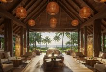 Discover Paradise: A Complete Guide to Westin Ka’anapali Ocean Resort Villas Ownership