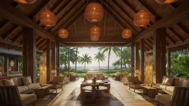 Discover Paradise: A Complete Guide to Westin Ka’anapali Ocean Resort Villas Ownership