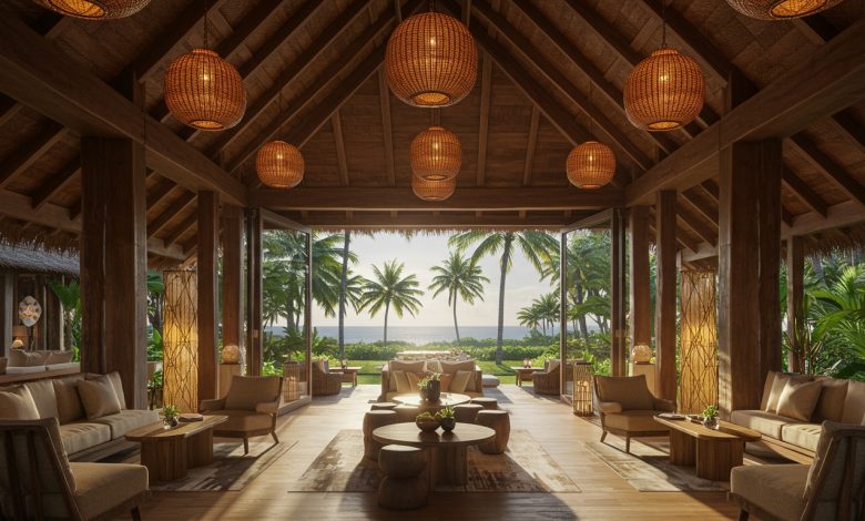 Discover Paradise: A Complete Guide to Westin Ka’anapali Ocean Resort Villas Ownership Discover Paradise: A Complete Guide to Westin Ka’anapali Ocean Resort Villas Ownership