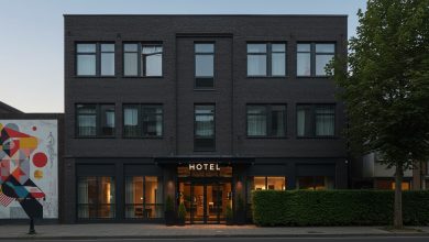 Extended Stay Hotels Reviews: Top 10 Properties Travelers Love in 2025