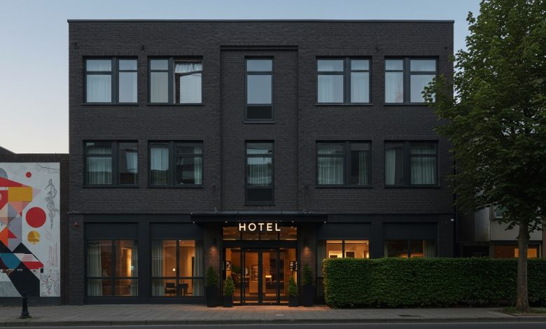 Extended Stay Hotels Reviews: Top 10 Properties Travelers Love in 2025 Extended Stay Hotels Reviews: Top 10 Properties Travelers Love in 2025