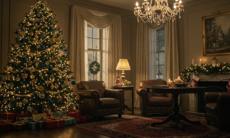 Top 10 Holiday Inn Hotels for Holidays in 2025: Festive Getaways & Deals Top 10 Holiday Inn Hotels for Holidays in 2025: Festive Getaways & Deals