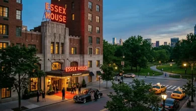 Essex