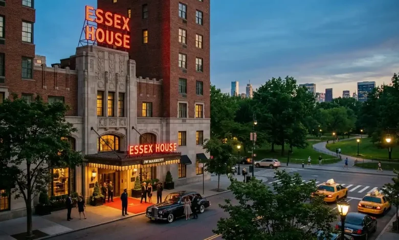 Essex