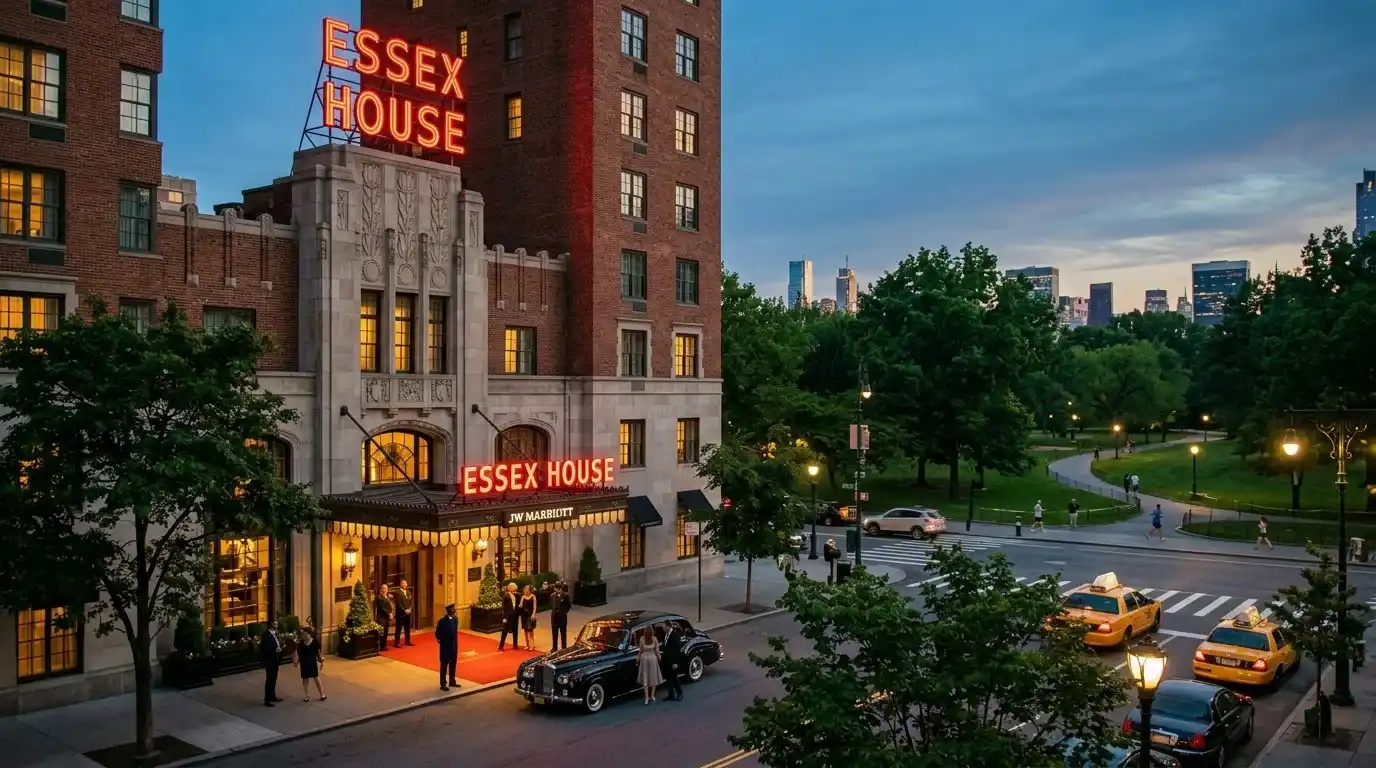 Essex