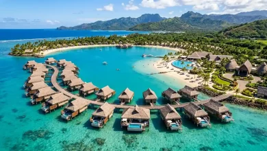 Fiji