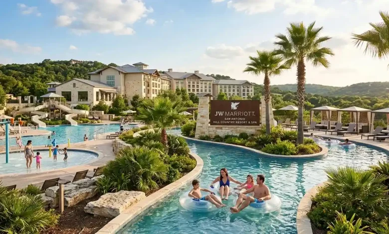 Marriott