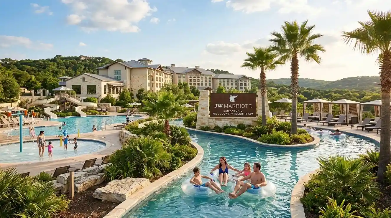 Marriott