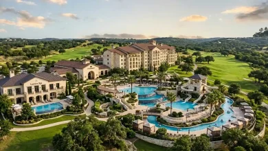 Marriott