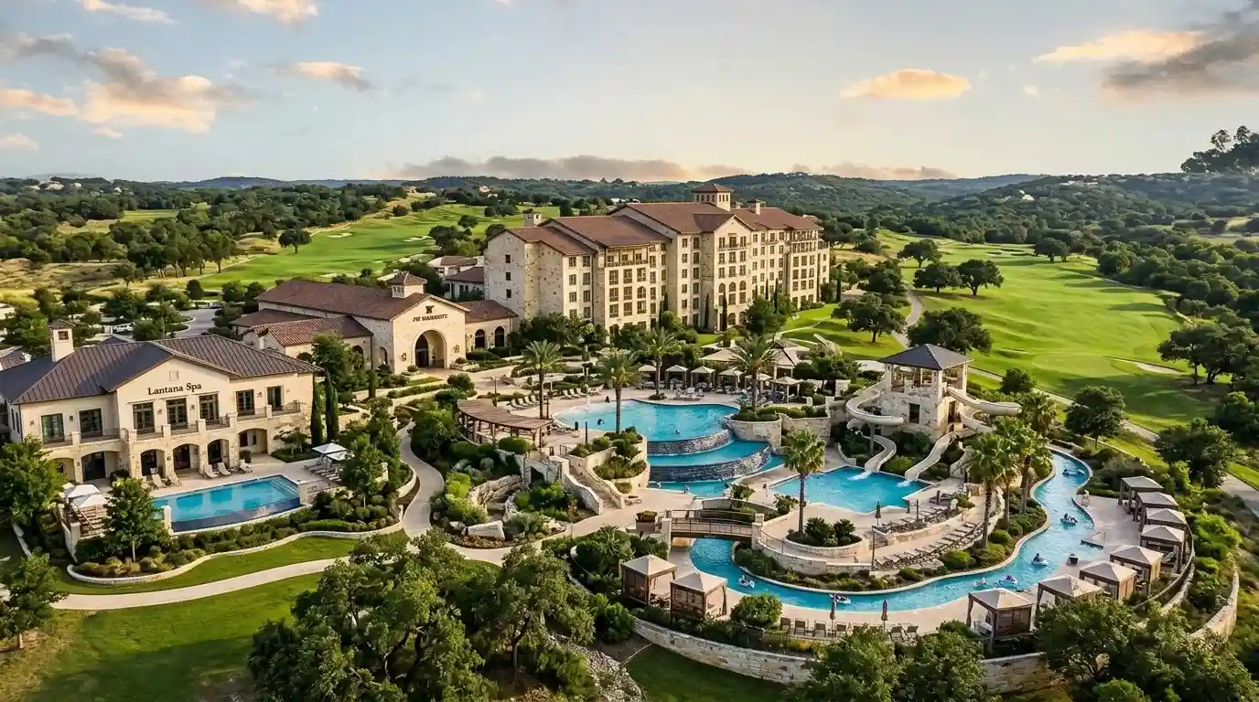 Marriott