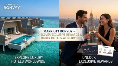 Marriott