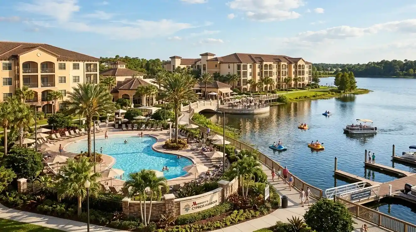 Marriott