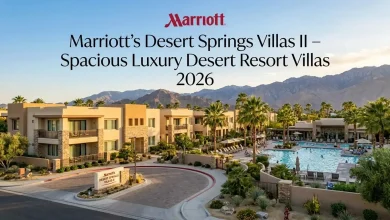 Marriott