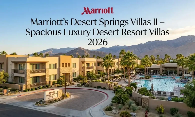 Marriott