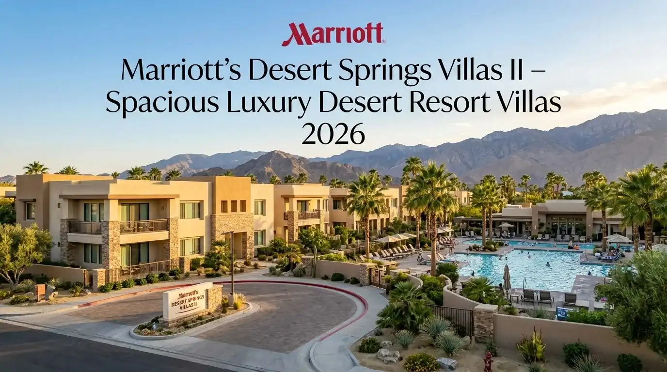 Marriott