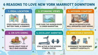 Marriott