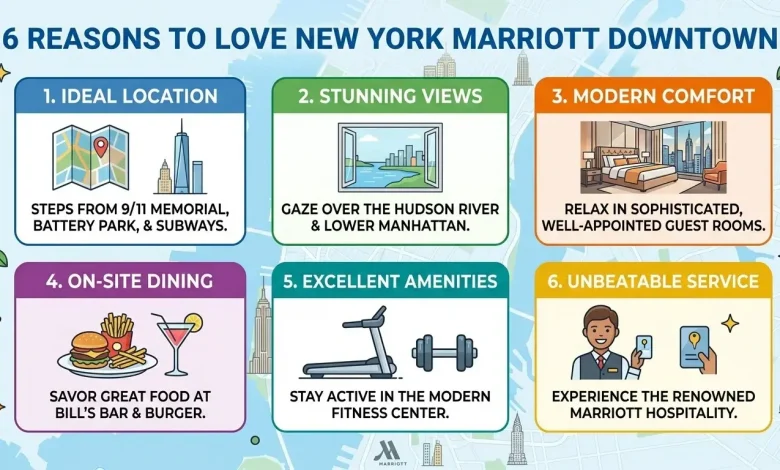 Marriott