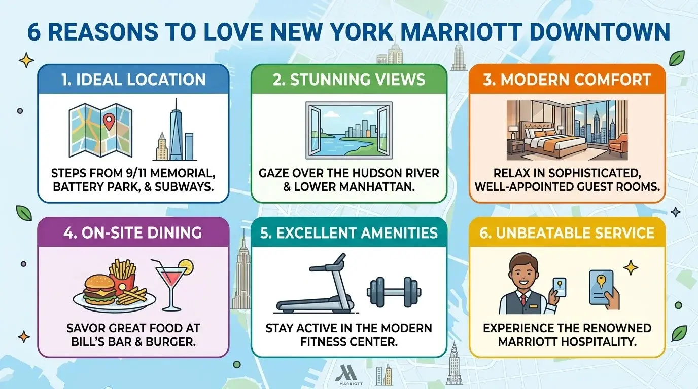Marriott