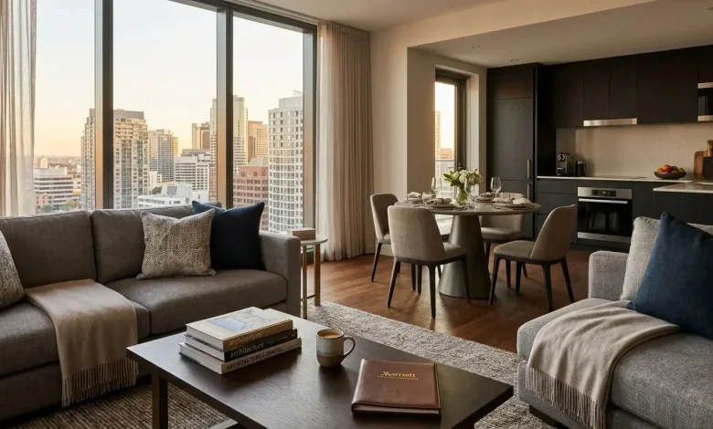 Marriott